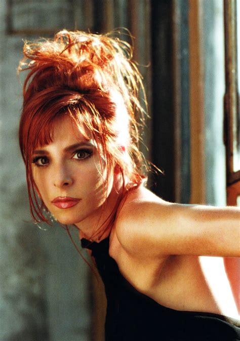 mylene farmer nue|Mylene Farmer à poil : vidéos porno et sex tapes @ xHamster